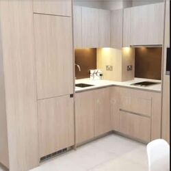Duo Residences (D7), Apartment #559790421